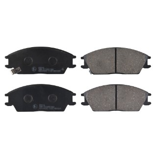 HYUNDAI GETZ (2002>)/ HONDA ACCORD III 90 91 6683 SWAG