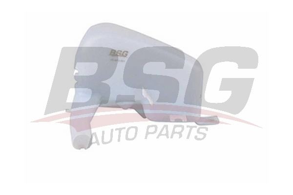 Бачок омывателя OPEL Vectra B BSG BSG65853001 BSG