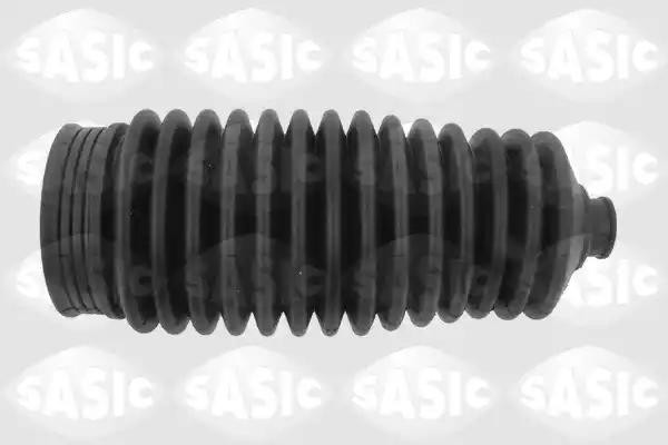 Пыльник рулевой OPEL VECTRA B 9006752 9006752 SASIC