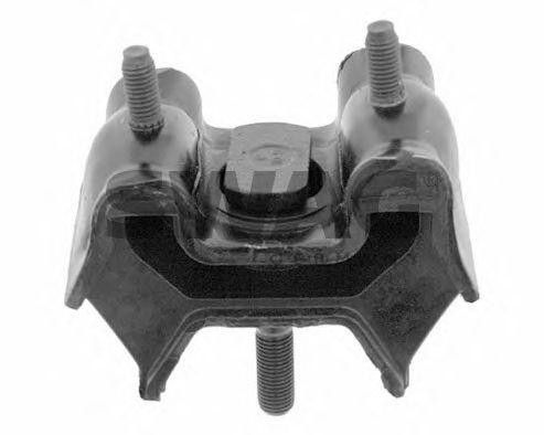 W163 M-KLASSE (ML) (1998-2004) L=R 10 92 3725 SWAG