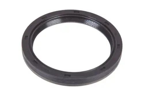 сальник к/в перед.! 55x68x8 Opel Vectra/Omega/Sintra/Zafira 2.2DTi 97> Z26872 ZENTPARTS