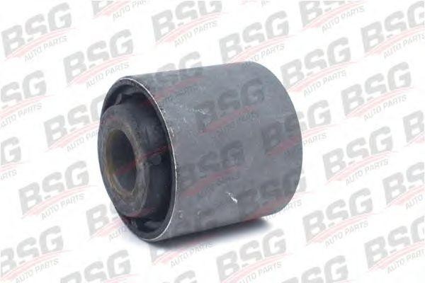 Сайлентблок HYUNDAI Sonata 5 подвески задней BSG BSG30700212 BSG