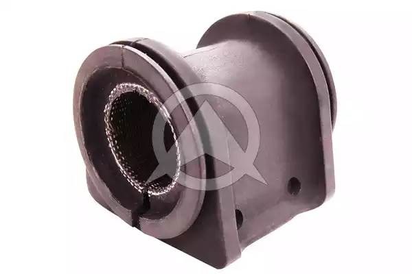 втулка стабилизатора!\MB VITO 2.2 03> 850809 SIDEM