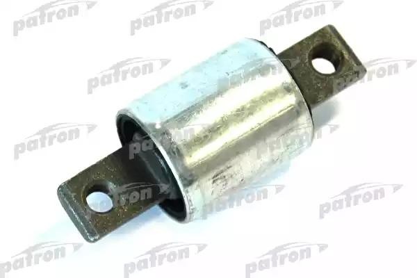 VOLVO S60/S80 99> PSE1139 PATRON