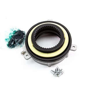 SSANG YONG SY41051009100 DOMINANT