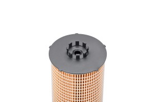 MERCEDES BENZ TRUCK ACTROS MP2 (2002-2008) T1232-4001 TOPCOVER