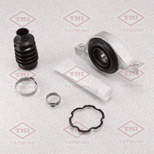 HYUNDAI IX35/TUCSON (2010>)/KIA SPORTAGE (2010>) TDG1003 TATSUMI