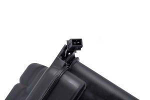 MERCEDES BENZ TRUCK ACTROS MP2 (2002-2008) T00184005 TOPCOVER