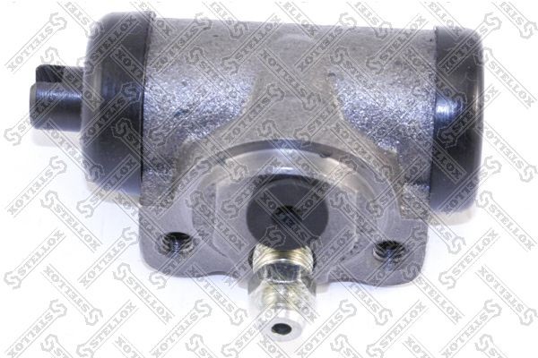101-132=K19126[MB058553]!раб.торм.цил.\ Mitsubishi Colt/Lancer/Galant/Space Wago 05-83167-SX STELLOX