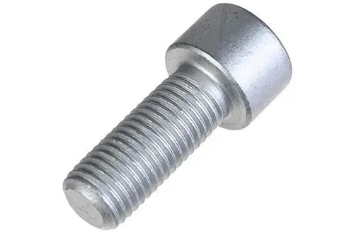 болт! ступицы M12x1.5x30 MB H748, MAN truck Z63151 ZENTPARTS