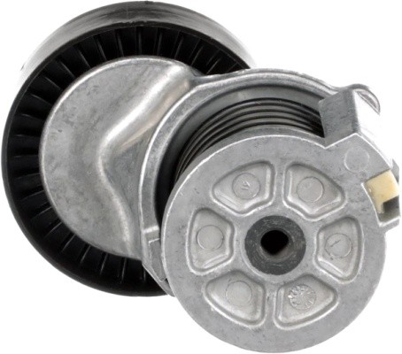 Натяжитель ремня приводного T38772 GATES