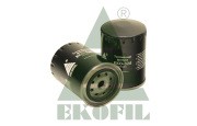 Фильтр топливный ЯМЗ-536 тонкой очистки ЕВРО-4 Стандарт EKOFIL EKO328 EKOFIL
