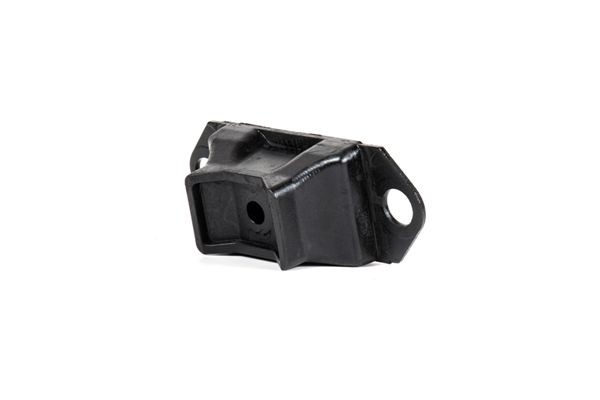 подушка КПП левая! Renault Logan 1.4/1.6i 04> Z13957 ZENTPARTS