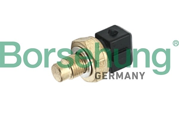 датчик температуры охлаждающей жидкости !\ VW Gol BR/ Parati BR 02-06 B18287 BORSEHUNG
