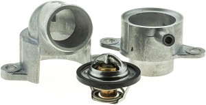 Термостат CHEVROLET Lacetti,Aveo,Rezzo(05-) (1.4/1.6) GATES TH37288G1 GATES
