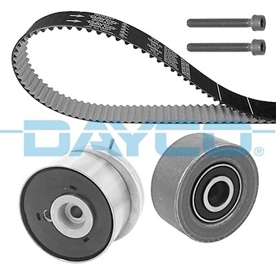 OPEL ASTRA H (2004-2009)/ CHEVROLET CRUZE (2009>) 1,6-1,8 KTB562 DAYCO
