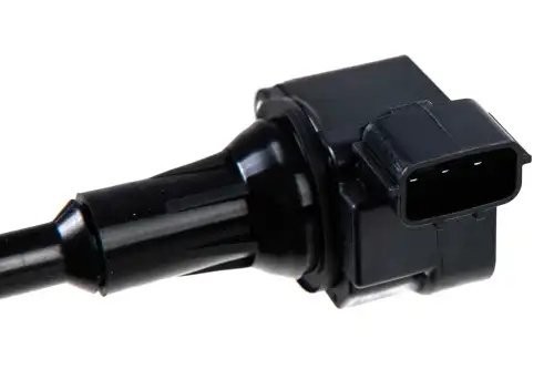 катушка зажигания!\ Nissan Pathfinder/Murano/Maxima QX 3.5/4.0i 97-07 Z51286 ZENTPARTS