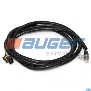 мини датчик ABS!L=2065,правый  MAN TGA/TGX/TGS 75738 AUGER