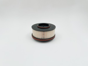 Фильтр топливный GB-6500 BIG FILTER