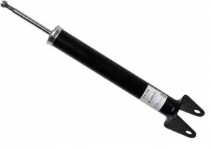 Амортизатор MB W166 11- 316298 316 298 SACHS