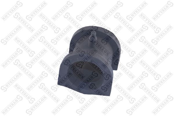 втулка стабилизатора переднего центральная! d23\ Mitsubishi Carisma DA1A-DA5A 00 89-72043-SX STELLOX