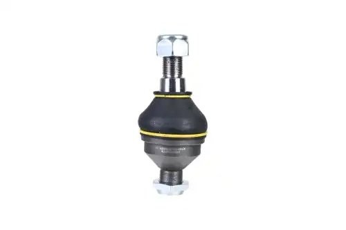 опора шаровая! Iveco Z143115 ZENTPARTS
