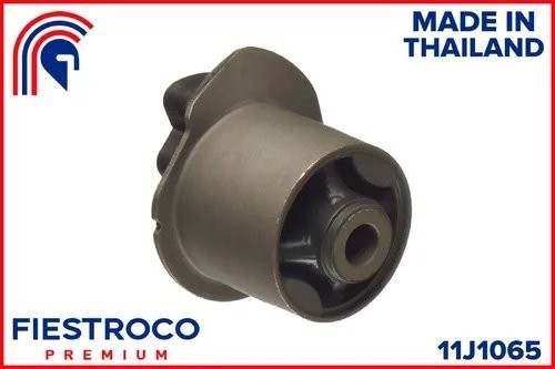 Сайлентблок TOYOTA Vitz NCP1_ 2NZ-FE 1,3 11J1065 11J1065 FIESTROCO