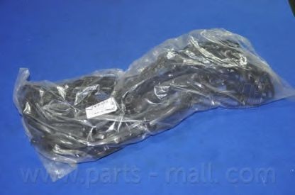 Прокладка крышки клапанной HYUNDAI SORENTO(BL) 02-06 P1G-A070 P1G-A070 PMC PARTS MALL