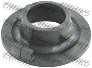 Проставка задн пружины верхняя HONDA CIVIC FD 2006-2012 HSI-CIVUPR HSI-CIVUPR FEBEST