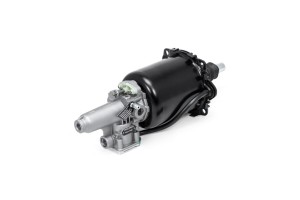 RENAULT TRUCK PREMIUM (1996-2004) T0656-5008 TOPCOVER