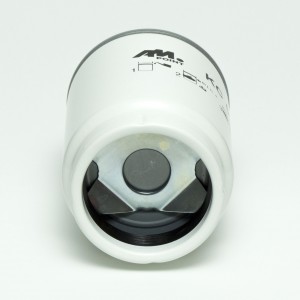 Фильтр топливный MAN TGX,TGS KC522D AM POINT