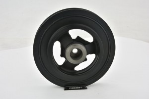 Шкив коленвала CRDS-CAR CRDS-CAR FEBEST