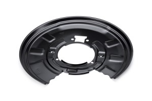 BMW 3-СЕРИЯ E46 (1998-2005) ЗАДНИЙ ПРАВЫЙ 8324057 METACO