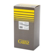 GAZ GAZEL NEXT (2013>) GRP10070 GANZ