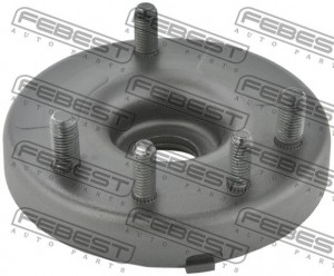Опора амортизатора HONDA ACCORD 03- HSS-CF3F-KIT HSS-CF3F-KIT FEBEST