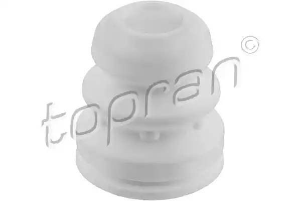 FORD MONDEO IV (2007-2015) 304 310 HANS PRIES