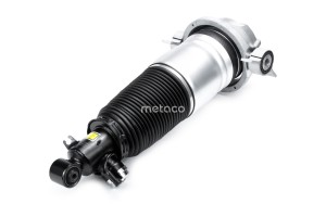 TOUAREG (2002-2010) 5903026R METACO