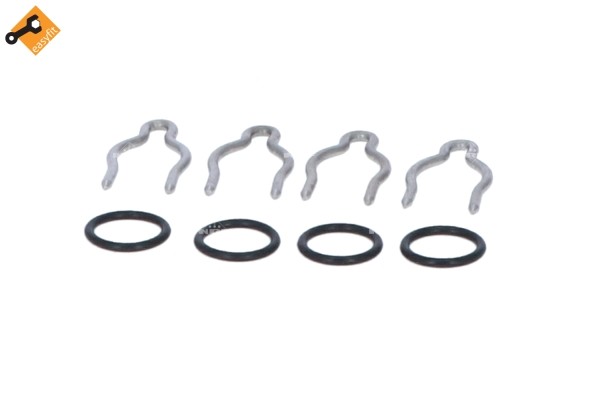 BMW 3-E46 (1998-2005)/ X3 E83 (2004-2010) 54277 NRF