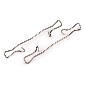 Монтажный комплект тормозных колодок, AUDI,CADILLAC,CHEVROLET,CITRO?N,FORD, MAZD 82503500 TEXTAR