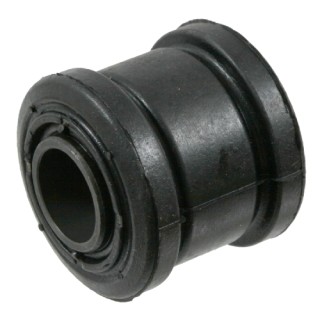 сайлентблок зад. рычага зад.!\ Volvo S60/S80/V70 all 99> 22754 FEBI BILSTEIN