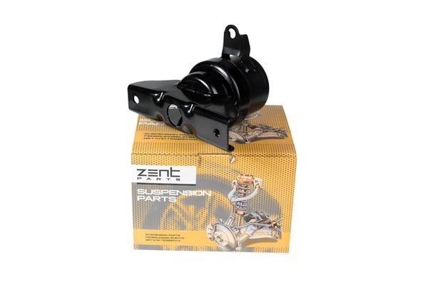 подушка ДВС правая! Mazda Tribute CP 2.0-3.0 01> Z13253 ZENTPARTS
