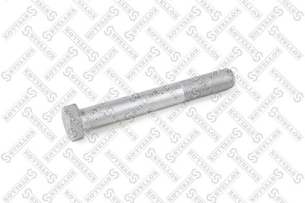 болт! M20x1.5x150 \ RVI 89-00462-SX STELLOX
