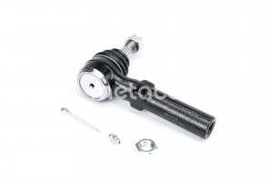 CHRYSLER VOYAGER/CARAVAN 96-01 R/L/ M14x1.5 4000103 METACO