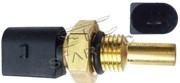 Датчик температуры MERCEDES Actros,Axor,Unimog топлива STARTEC INF01431 STARTEC