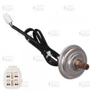 Датчик кисл. для а/м Subaru Forester (02-)/Impreza (02-) 2.5T до кат. (VS-OS 222 VS-OS 2221 START VOLT