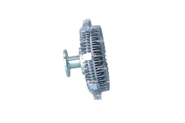 MAZDA BT-50 (2006>) 49634 NRF