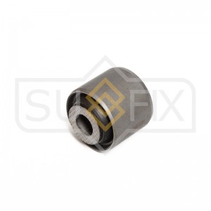 Сайлентблок внутренний / Тяга попереч. зад. / Зад. подв. HONDA Accord 08-18 / Cr SL-1486 SUFIX