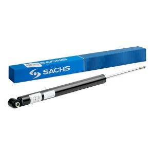 Амортизатор газовый задний Mazda 3 (BK), Mazda 5 (CR19) (03-) 313419 313 419 SACHS