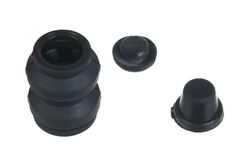 р/к дискового тормоза! d45 Toyota Land Cruiser 120/200/4-runner/FJ 02> Z113538 ZENTPARTS