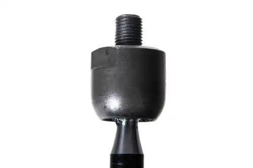 тяга рулевая!\ Toyota Avensis 08> Z28513 ZENTPARTS